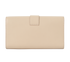 Y Clutch, back view